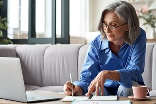 Důchodový věk ignoruje čím dál více Čechů. Za deset let je jich dvojnásobek - Seznam Zprávy